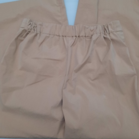 Aritzia Babaton Manolo Pant Size 4 - Picture 5 of 5